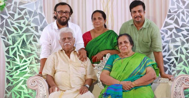lal-jose-family lal-jose-family