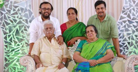 lal-jose-family lal-jose-family