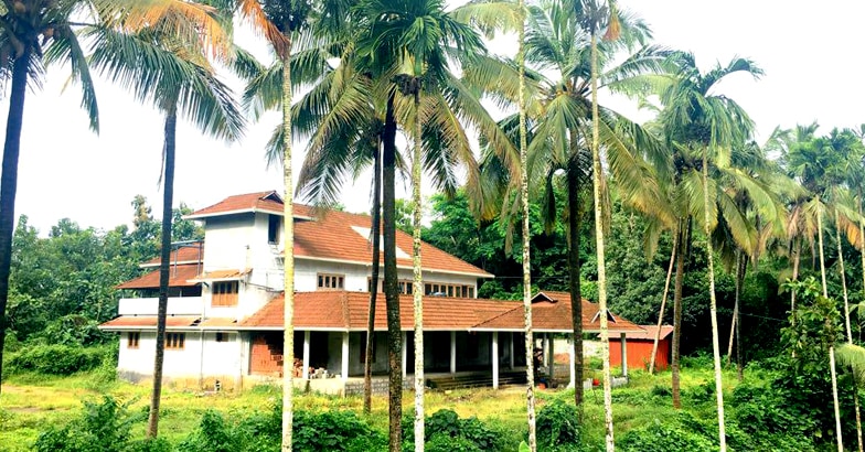 lal-jose-home lal-jose-home