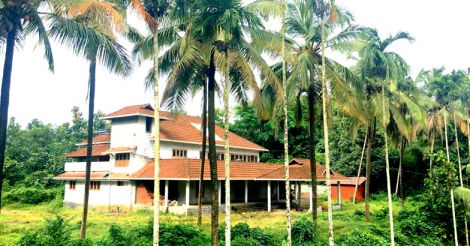 lal-jose-home lal-jose-home
