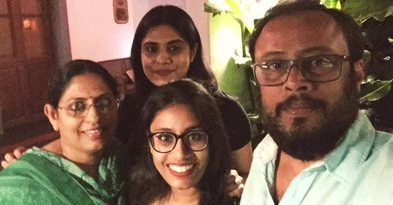 lal-jose-wife-daughters lal-jose-wife-daughters