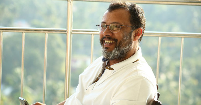 lal-jose lal-jose