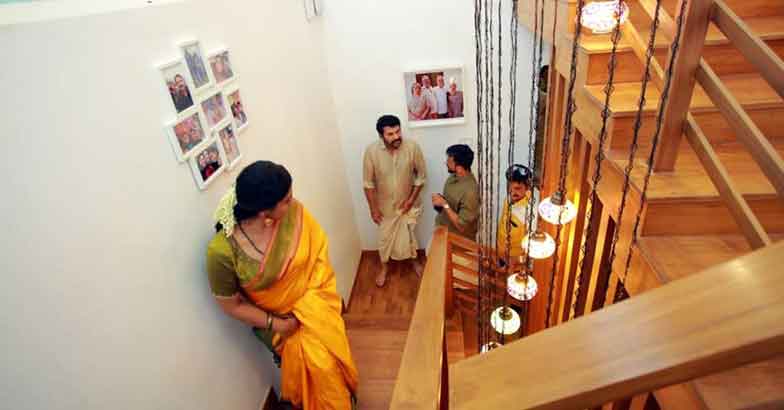 asha-veedu-mammootty1 asha-veedu-mammootty1
