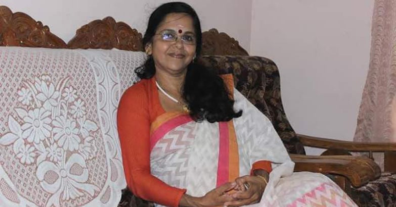 saradakutty-home saradakutty-home