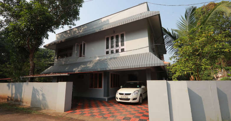 saradakutty-present-house saradakutty-present-house