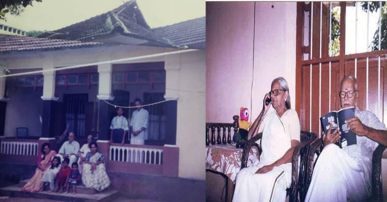 saradakutty-tharavad saradakutty-tharavad
