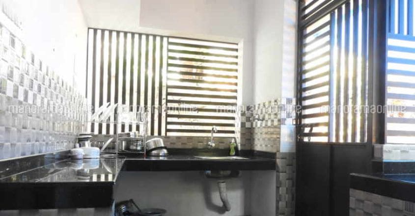 sooraj-home-kitchen sooraj-home-kitchen