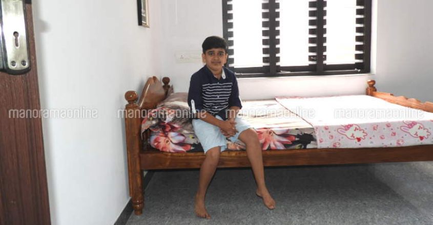 sooraj-thelakkad-bed sooraj-thelakkad-bed