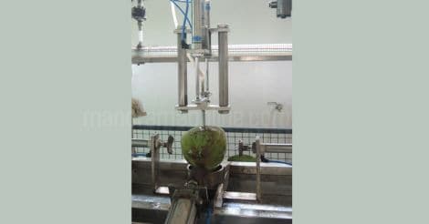 processing-of-tender-coconut-water