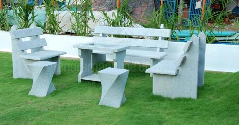 stone-garden-benches