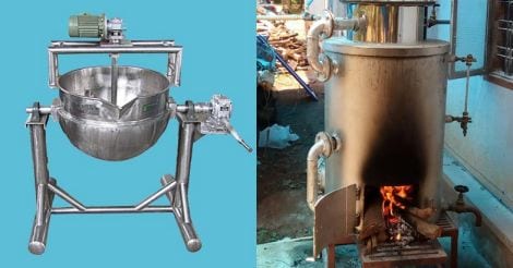 kettle-boiler