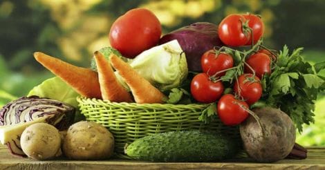 fresh-vegetables-kerala