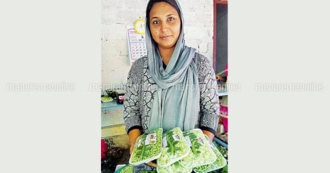haseena-with-ready-to-cook-vegetable