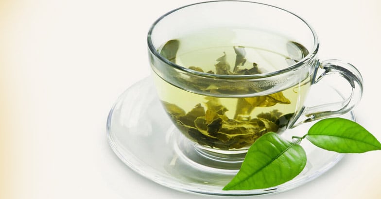 green-tea green-tea