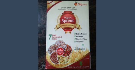 sprouted-grain-flour
