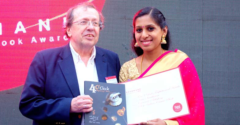 nimi-receives-gourmand-award nimi-receives-gourmand-award