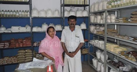 safeena-sunil-karakulam-flour-mill-owners