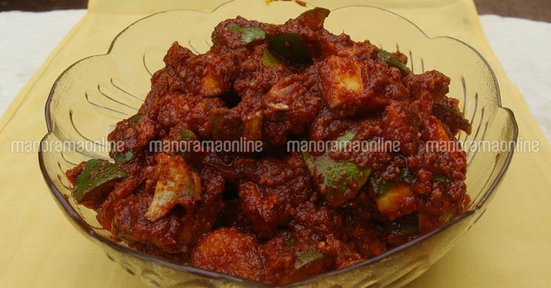 mango-pickle mango-pickle