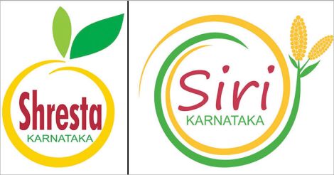 karnataka-organics-millets-logo