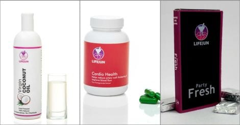lifejun-herbal-products