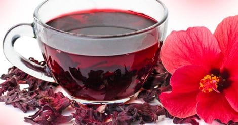 lifejun-herbal-tea-hibiscus