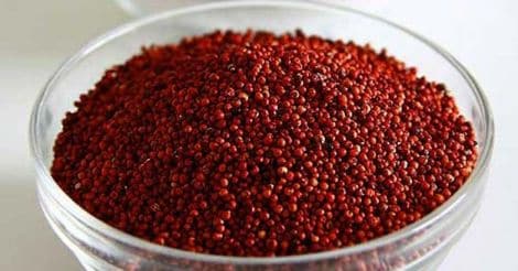 ragi-millet.jpg.image.784.410