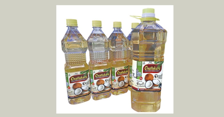 coconut-oil coconut-oil