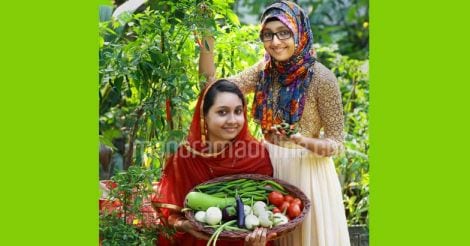 ashna-jasna-vegetable-harvest3