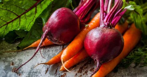 beetroot-carrot-vegetable