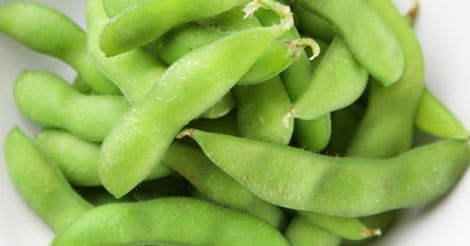 amara-payar-broad-bean-vegetable