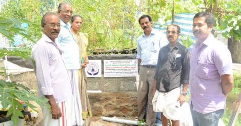 aquaponics-farmers-sasidharan-and-dileep