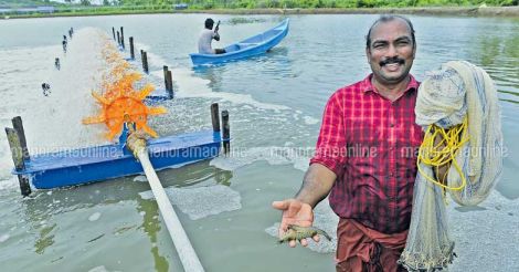 fish-farmer-aravindakshan