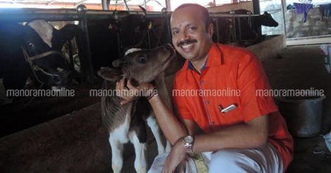 dairy-farming-by-rakhul