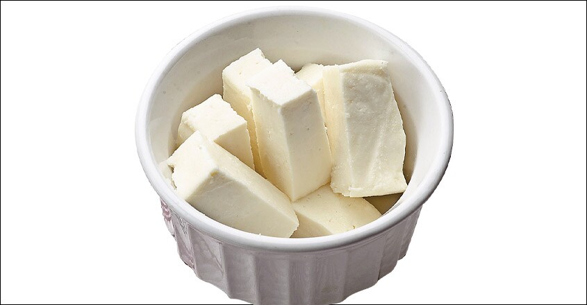 butter-1 butter-1