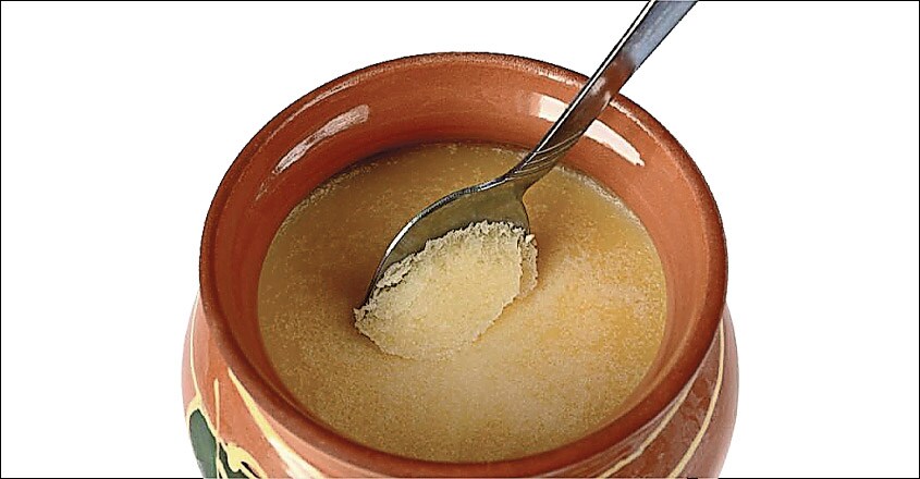 ghee-2 ghee-2