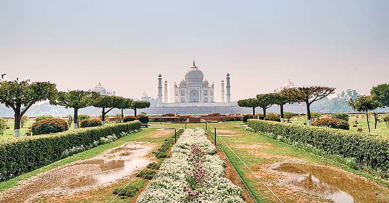 mehtab-garden mehtab-garden