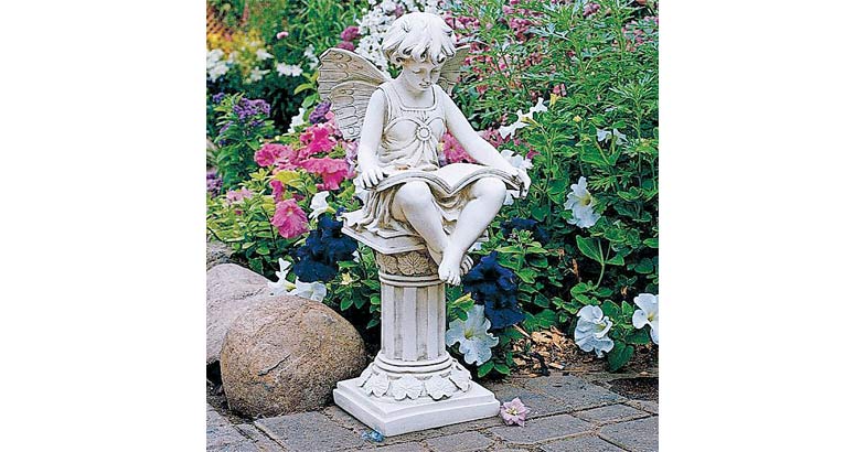 sitting-angel-statue-on-a-Greek-column-angel-statues-for-sale-angel-statues-for-garden sitting-angel-statue-on-a-Greek-column-angel-statues-for-sale-angel-statues-for-garden