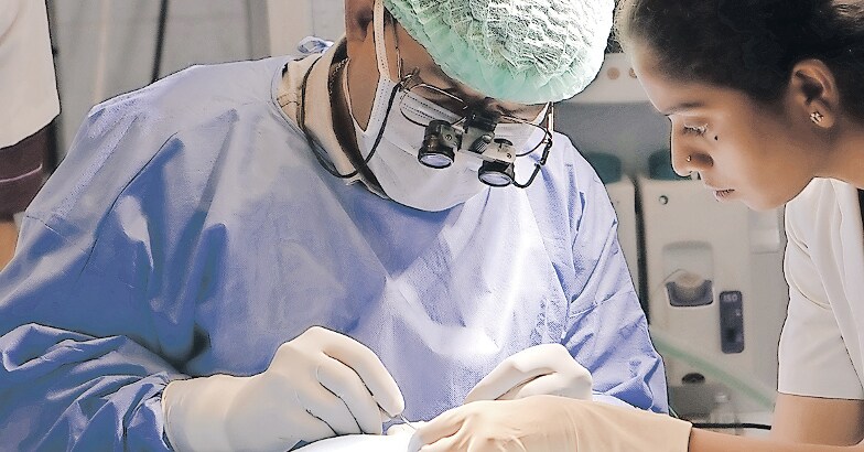 ophthalmic-surgery ophthalmic-surgery