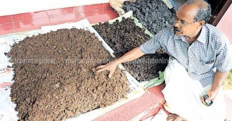 composting-hair-with-dung
