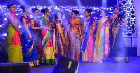 Juhi Chawla Juhi Chawla