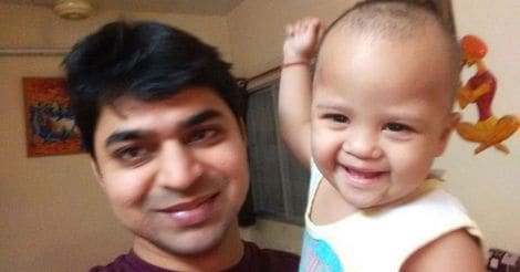 adithya-avi-smiling adithya-avi-smiling