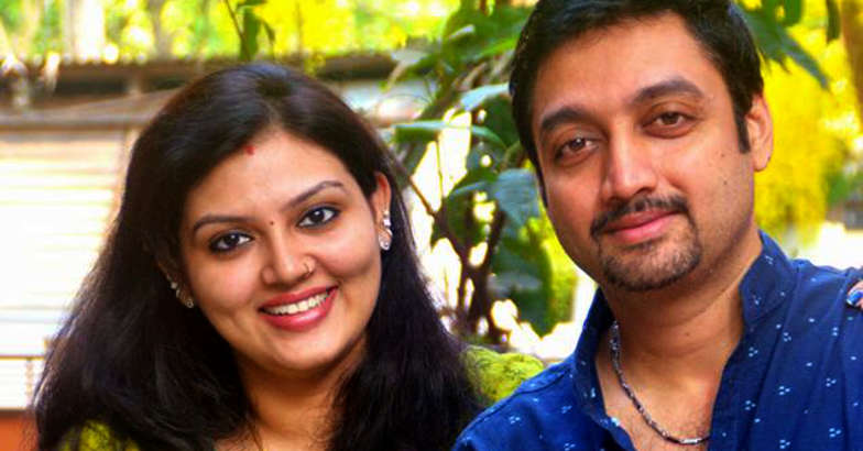 sarath das old serials sarath das old serials