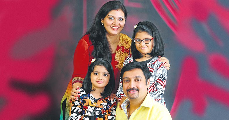 Sarath Das Sarath Das