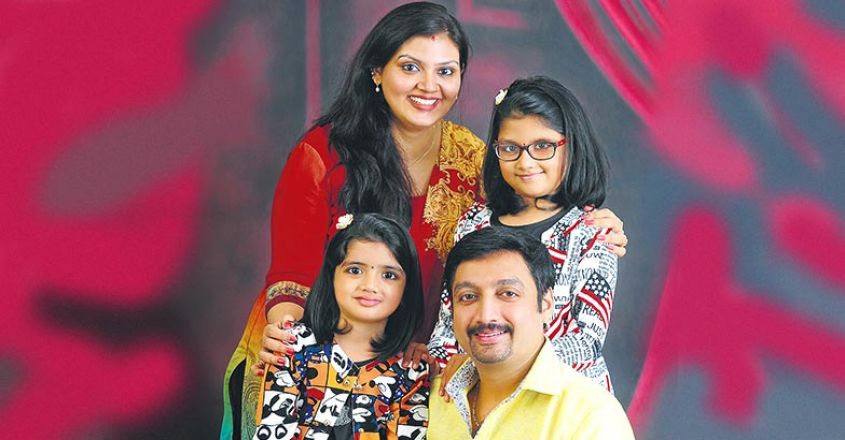 Sarath Das Sarath Das