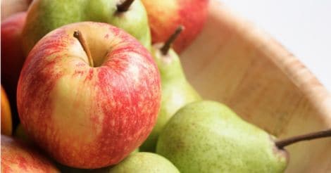 beauty-apple beauty-apple
