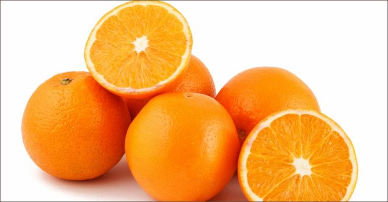 ഓറഞ്ച് കഴിക്കും മുൻപ്... | Orange | Health ...