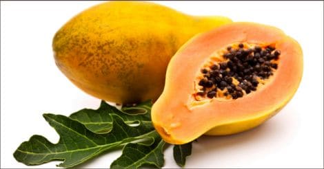 beauty-papaya