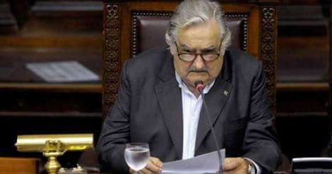Jose-Mujica1