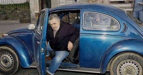 Jose-Mujica2
