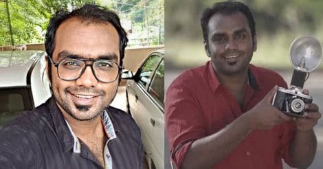 abhimanyu-ramanandan-accident-letter-to-benz-owner